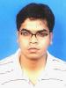 Rajshekar Ghosh (1397)'s picture