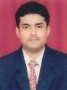 Binod Kumar (1260)'s picture