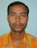 Pabitra Mudikora (1076)'s picture