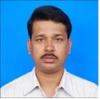 Bittagopal Mondal (1367)'s picture