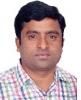 Jagdish Rao (11110)'s picture