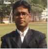 Chanchal Loha (1286)'s picture