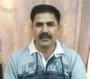 Rajendra Kanwal (1451)'s picture