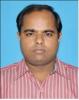 Abhijit Mahapatra (1183)'s picture