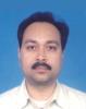 Anupam Sinha (350)'s picture