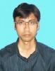 Amit Chandra (1378)'s picture