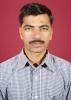 Siddappa Pujar (1064)'s picture