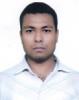 Abhijit Mondal (1440)'s picture