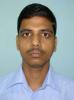 Biplab Swarnakar (1196)'s picture