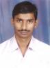 Musraph Hussain (1436)'s picture