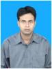 Pratap Karmakar (1331)'s picture