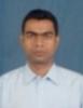 Saurav Halder (1439)'s picture