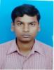 Bimal Hansda (1336)'s picture