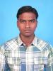 Anmol Khalkho (1450)'s picture