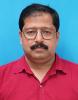 Shankar Chel (1087)'s picture