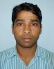 Ashish Paul (1283)'s picture