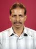 Bikas Bhakta (318)'s picture