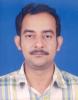 A Bhuyan (1399)'s picture