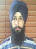 Inderjeet Singh (11081)'s picture