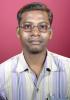 Jiwan Budh (948)'s picture