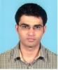 Amit Kumar (1391)'s picture