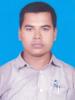 Partha Das (1468)'s picture