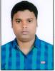 Swapan Malo (1479)'s picture