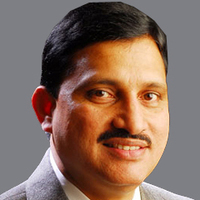 Shri Y.S. Chowdary